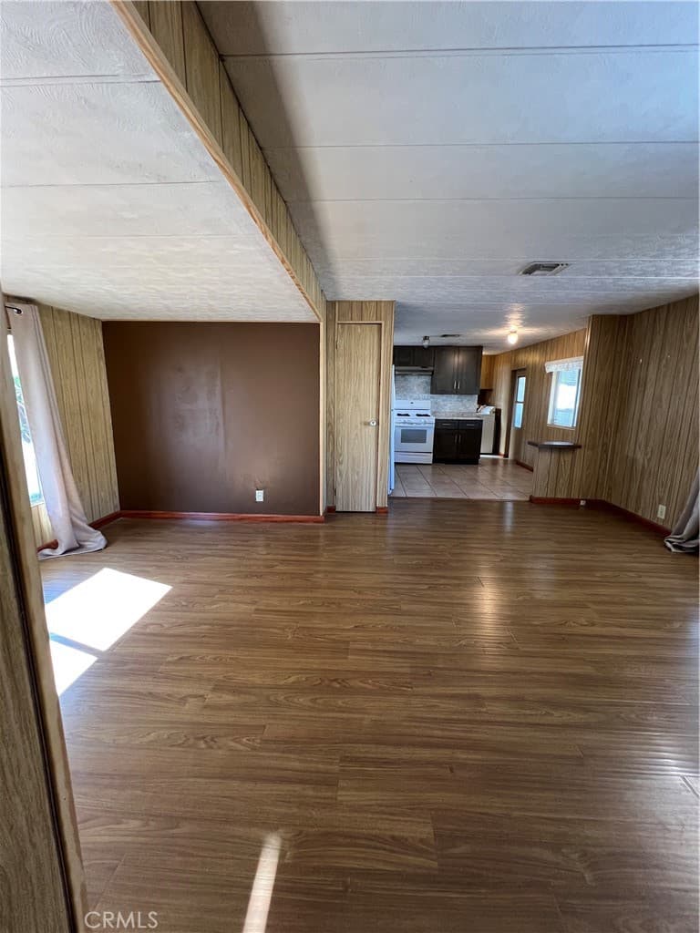 Home at 1441 Paso Real, Rowland Heights — photo 3 of 7