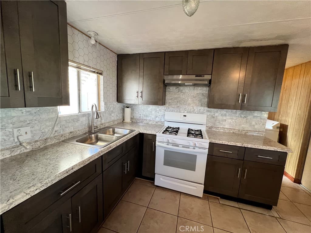 Home at 1441 Paso Real, Rowland Heights — photo 4 of 7