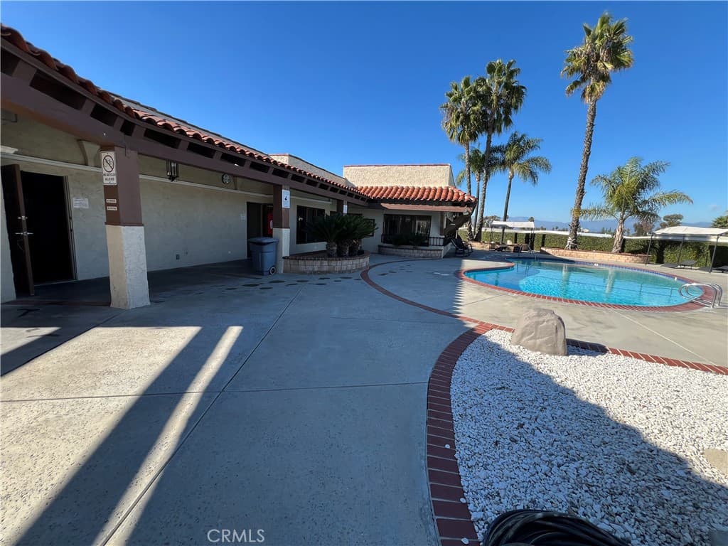 Home at 1441 Paso Real, Rowland Heights — photo 6 of 7