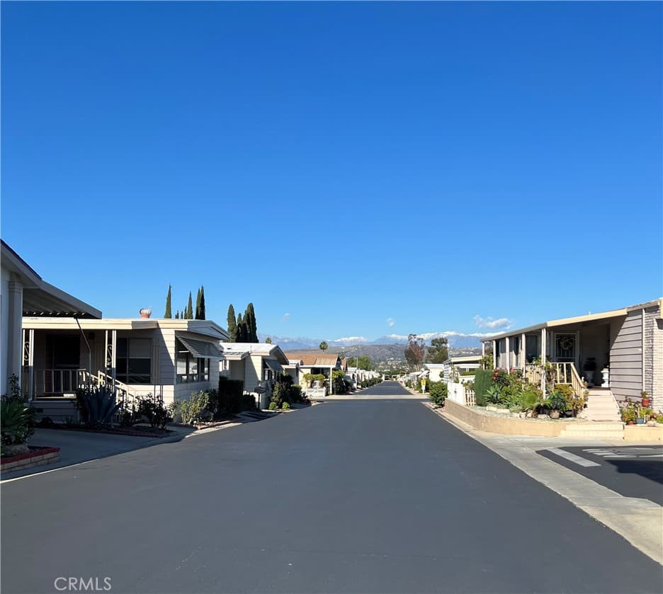Home at 1441 Paso Real, Rowland Heights — photo 7 of 7