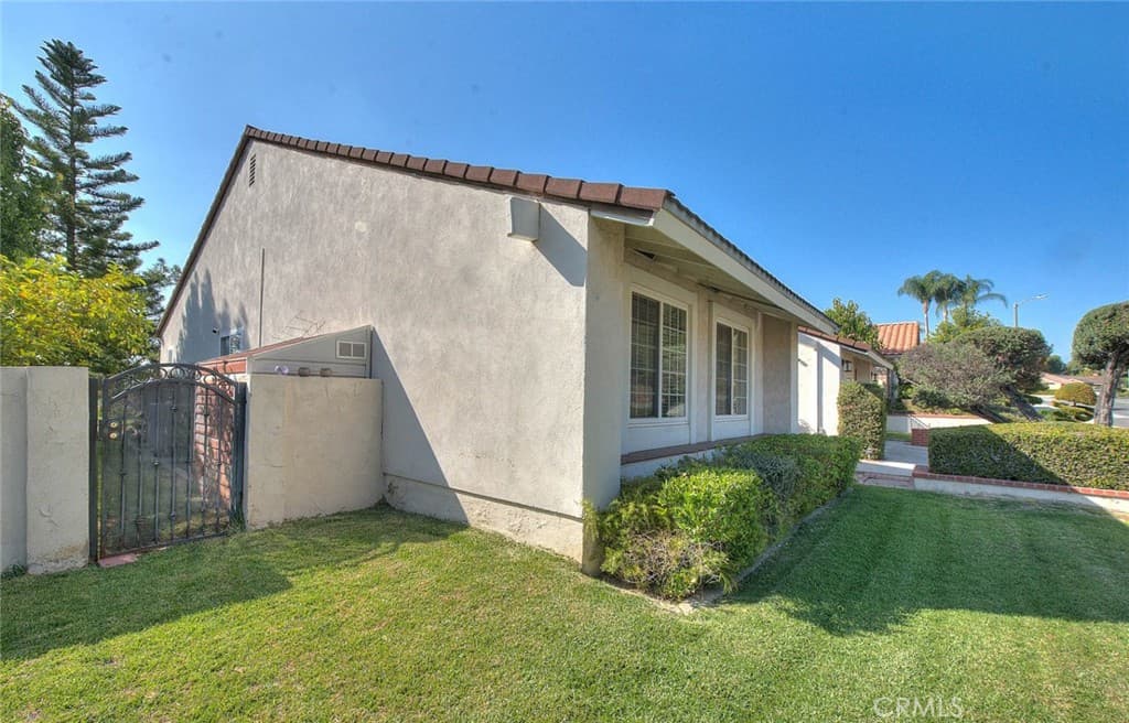 Home at 1801 Via Palomares, San Dimas — photo 6 of 12