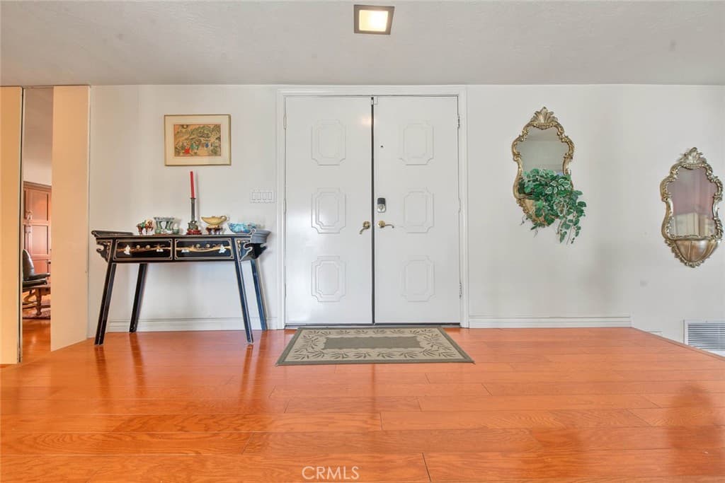 Home at 1801 Via Palomares, San Dimas — photo 8 of 12