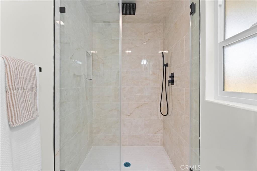 Home at 4108 Garey, Claremont — photo 12 of 12