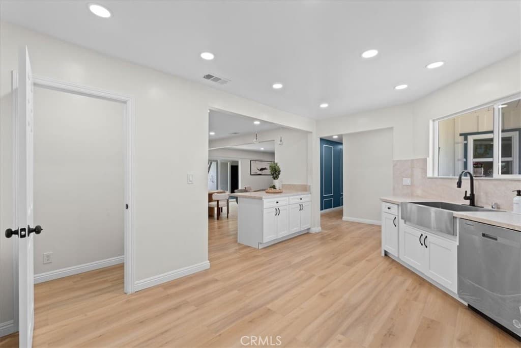 Home at 4108 Garey, Claremont — photo 5 of 12