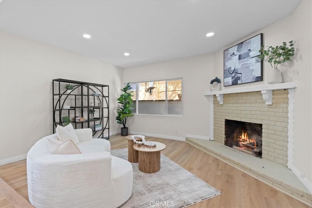 Home at 4108 Garey, Claremont — photo 7 of 12
