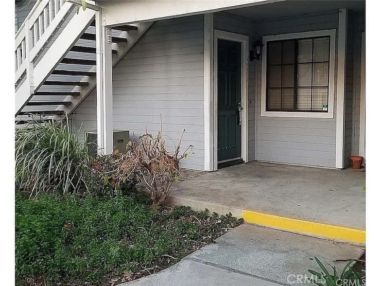 Condo at 1754 Shady Oaks Court, Azusa — photo 1 of 1