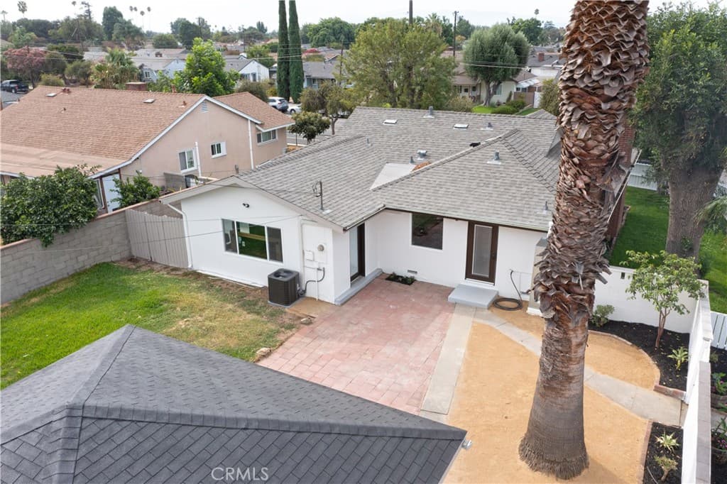 Home at 643 San Bernardino Avenue, Pomona — photo 12 of 12