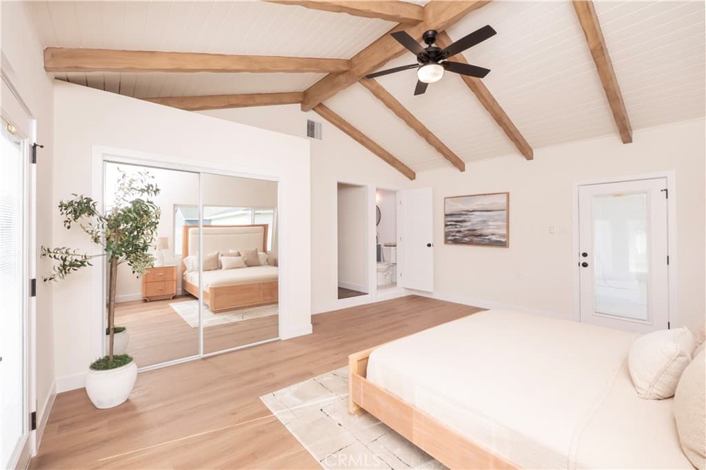 Home at 643 San Bernardino Avenue, Pomona — photo 4 of 12