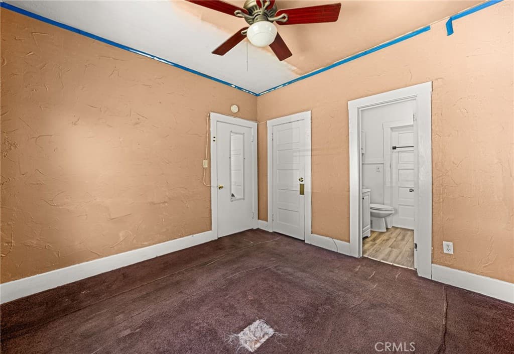 Home at 168 W Orange Street, Covina — photo 11 of 12