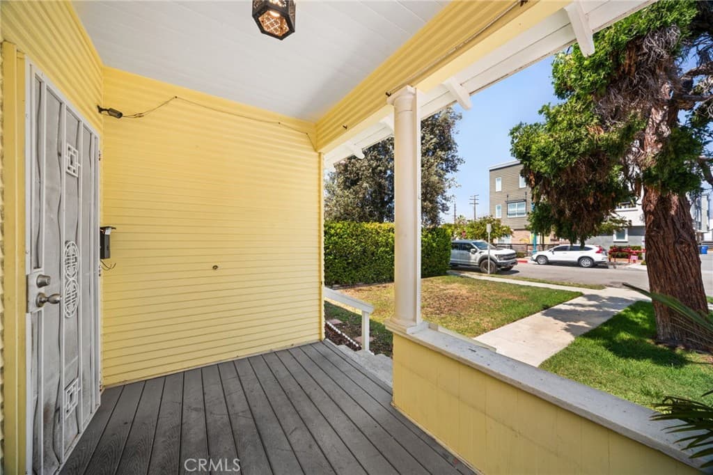 Home at 168 W Orange Street, Covina — photo 5 of 12