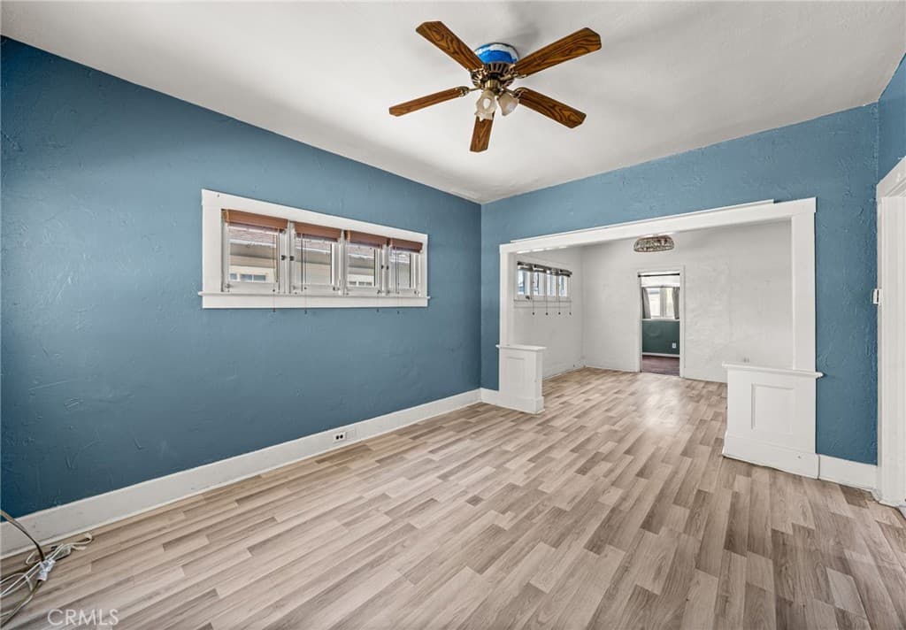 Home at 168 W Orange Street, Covina — photo 6 of 12