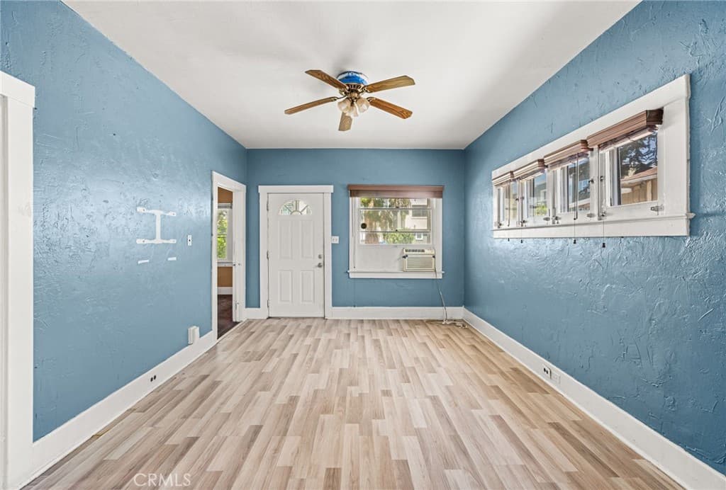 Home at 168 W Orange Street, Covina — photo 7 of 12