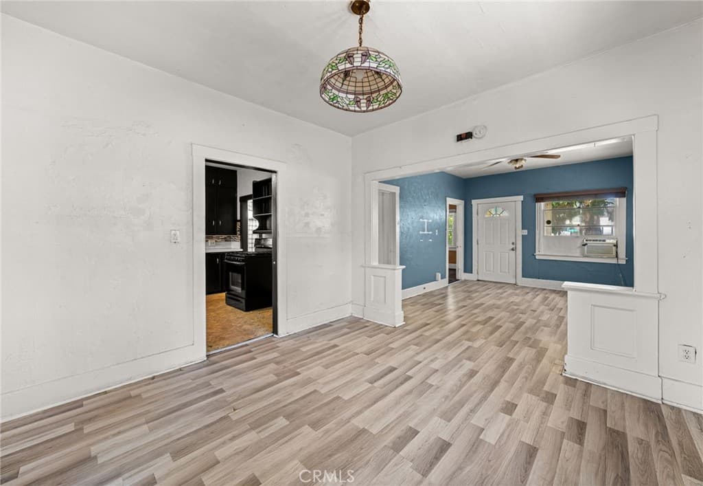 Home at 168 W Orange Street, Covina — photo 8 of 12