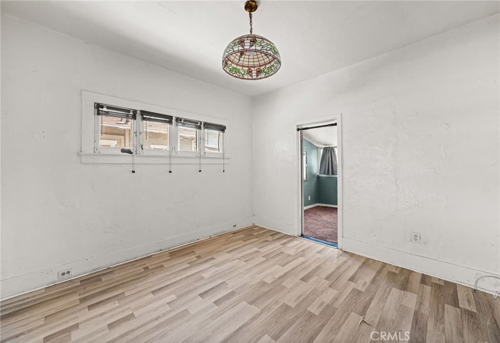 Home at 168 W Orange Street, Covina — photo 9 of 12