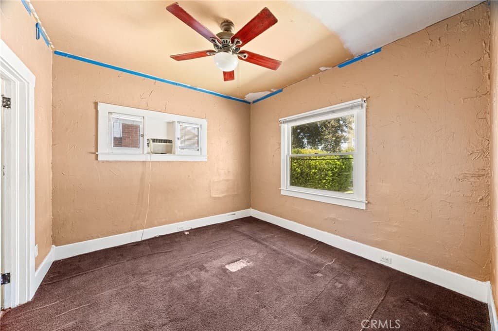 Home at 168 W Orange Street, Covina — photo 10 of 12