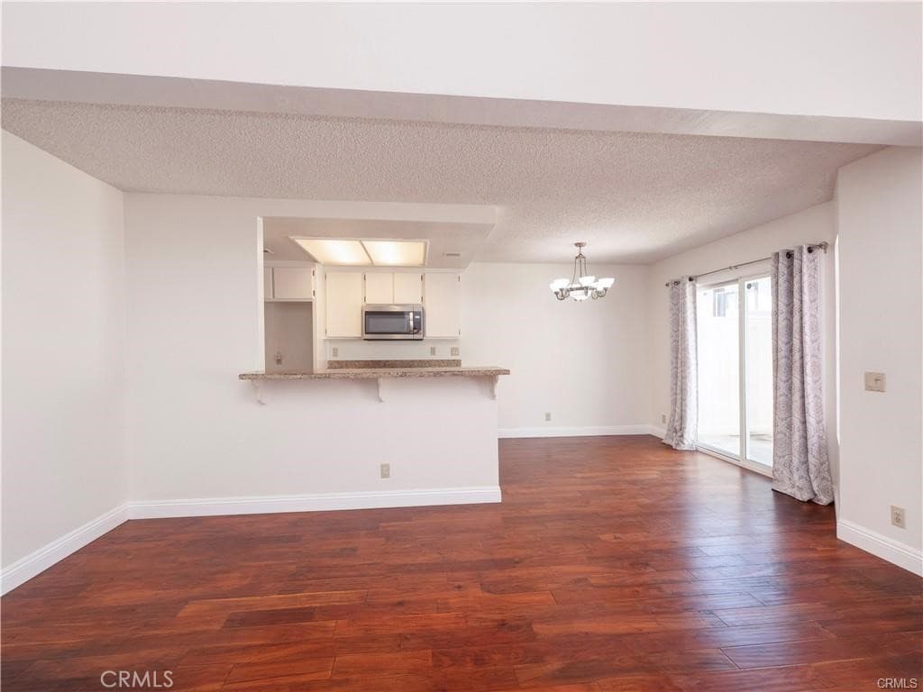Townhouse at 809 Tiverton Court, San Dimas — photo 11 of 12