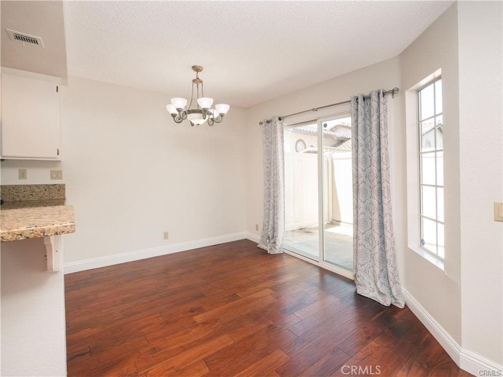 Townhouse at 809 Tiverton Court, San Dimas — photo 12 of 12
