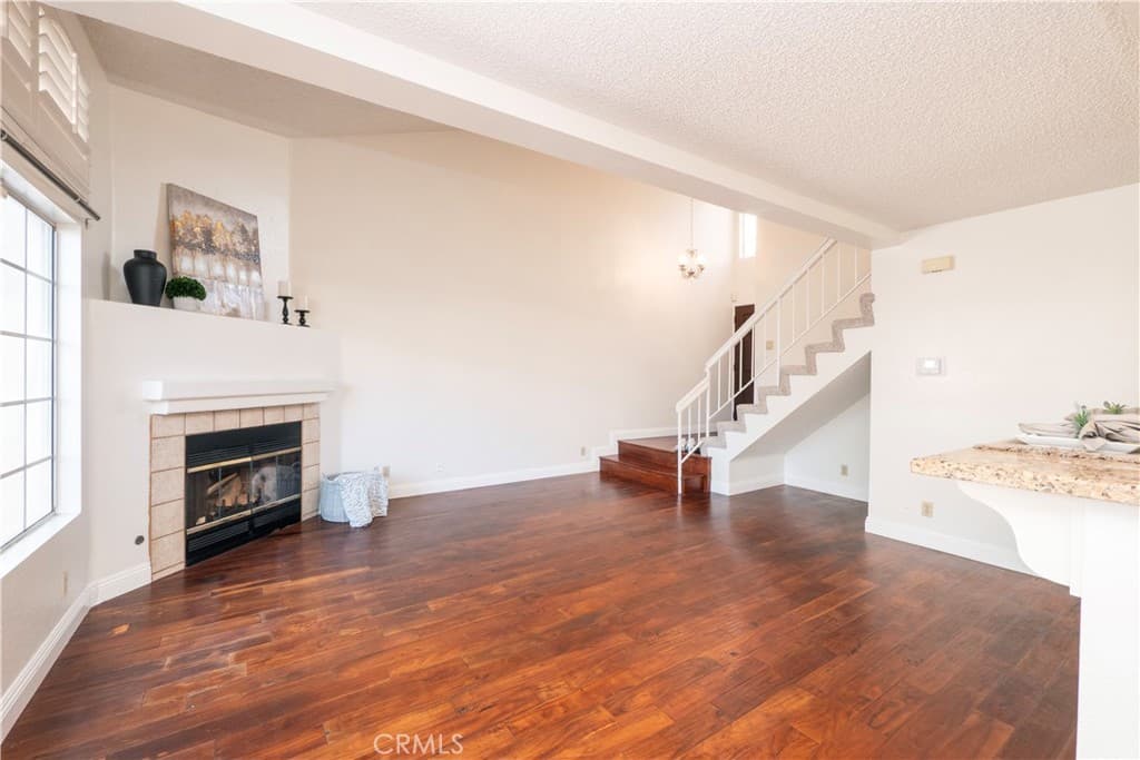 Townhouse at 809 Tiverton Court, San Dimas — photo 7 of 12