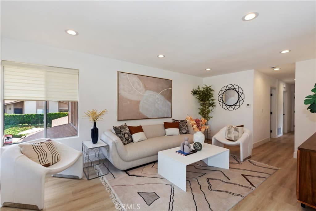 Townhouse at 1409 Forest Glen Drive 133, Hacienda Heights — photo 1 of 12