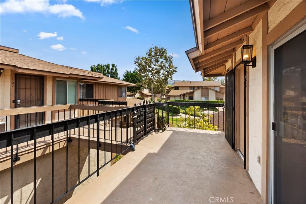 Townhouse at 1409 Forest Glen Drive 133, Hacienda Heights — photo 11 of 12