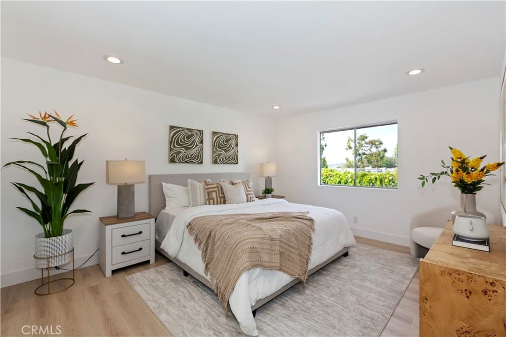 Townhouse at 1409 Forest Glen Drive 133, Hacienda Heights — photo 3 of 12