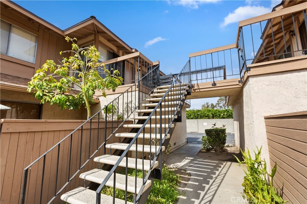 Townhouse at 1409 Forest Glen Drive 133, Hacienda Heights — photo 6 of 12