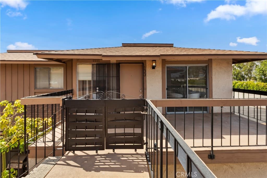 Townhouse at 1409 Forest Glen Drive 133, Hacienda Heights — photo 7 of 12