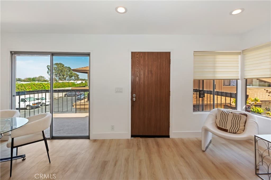 Townhouse at 1409 Forest Glen Drive 133, Hacienda Heights — photo 8 of 12