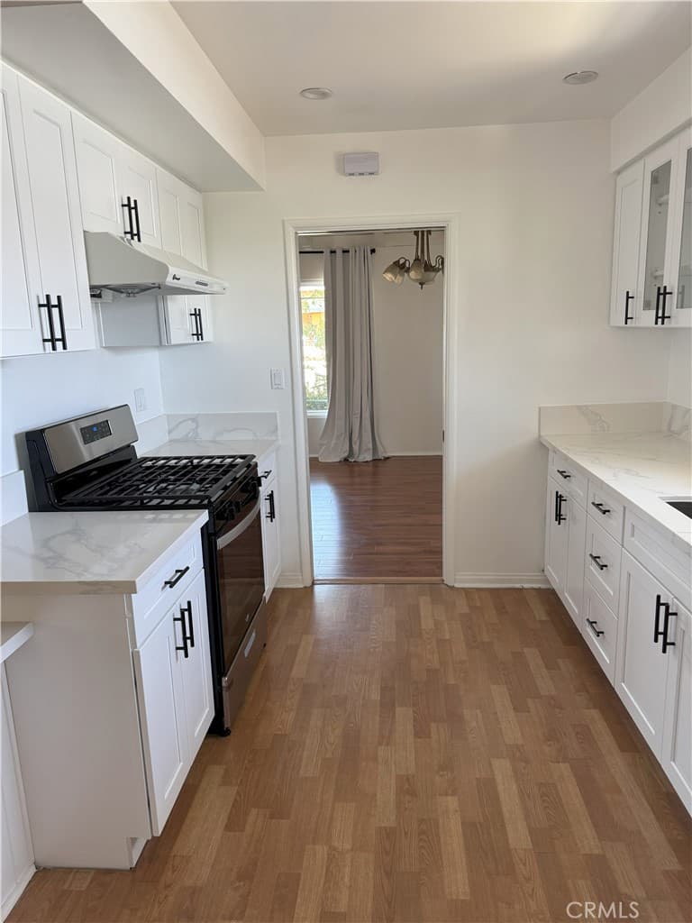 Home at 9844 E Lemon, Arcadia — photo 11 of 11