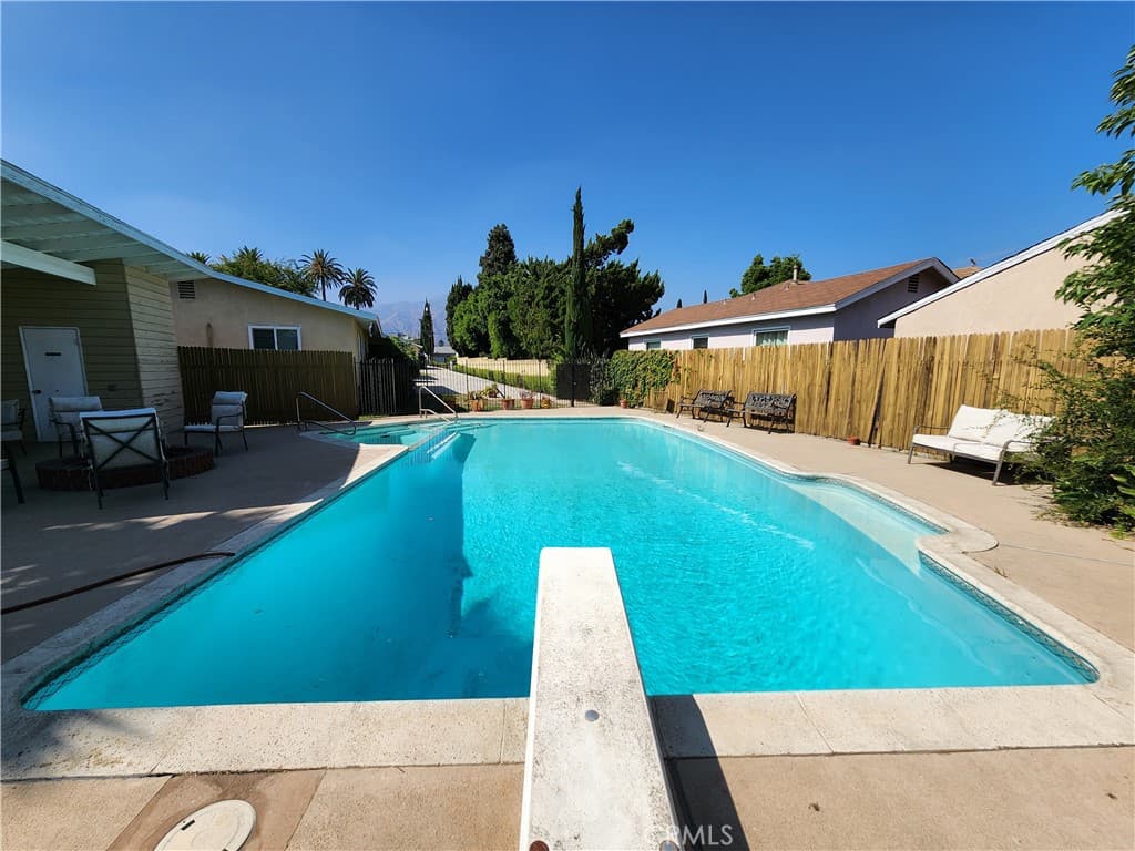 Home at 9844 E Lemon, Arcadia — photo 4 of 11