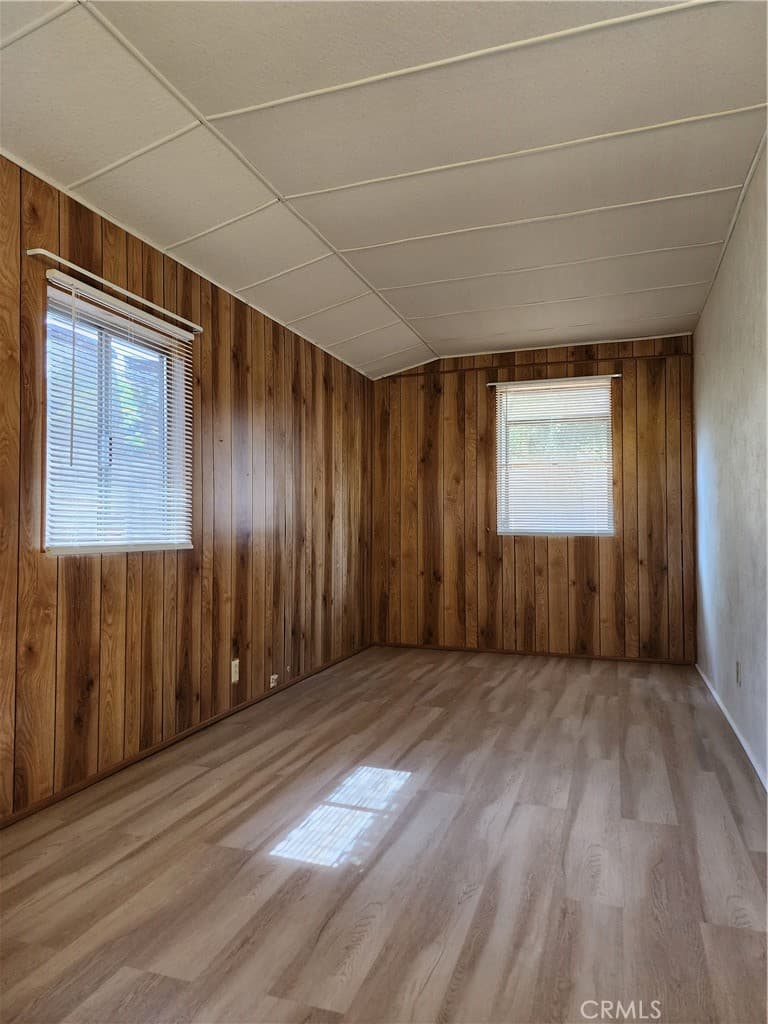 Home at 9844 E Lemon, Arcadia — photo 6 of 11