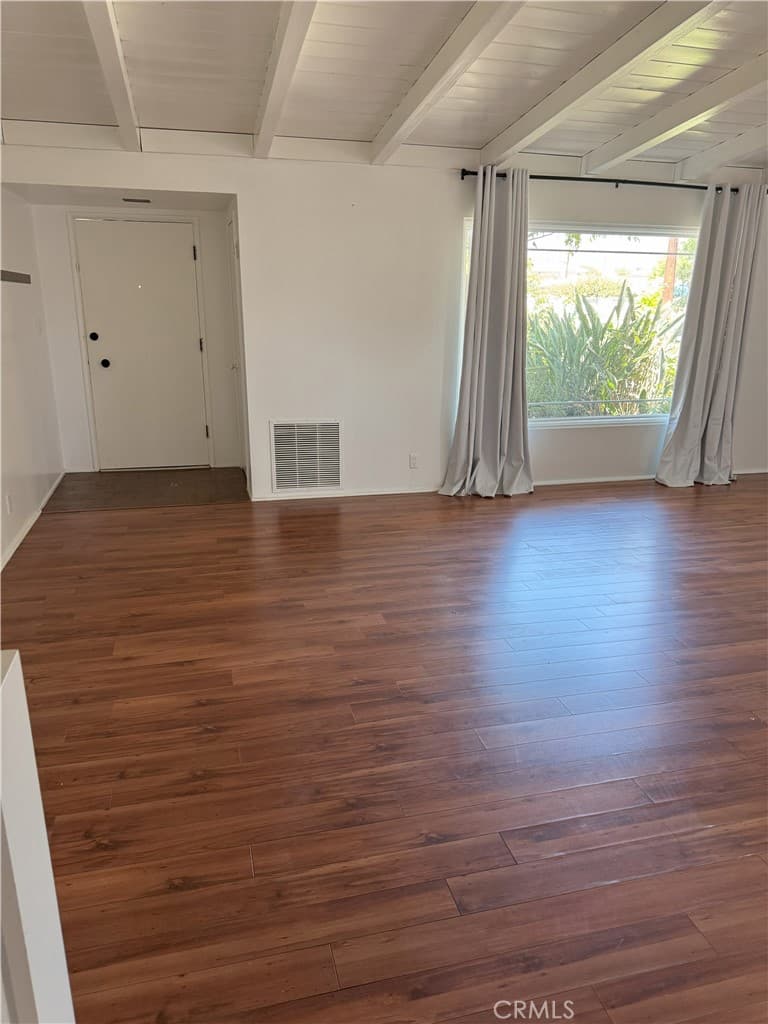 Home at 9844 E Lemon, Arcadia — photo 7 of 11