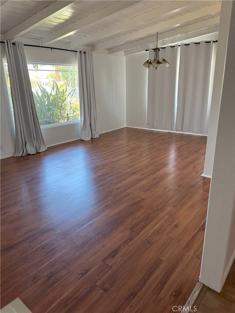 Home at 9844 E Lemon, Arcadia — photo 8 of 11