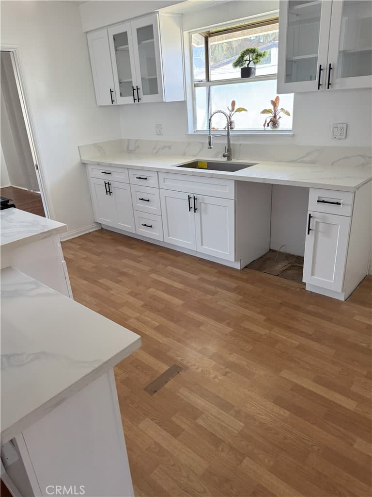 Home at 9844 E Lemon, Arcadia — photo 10 of 11