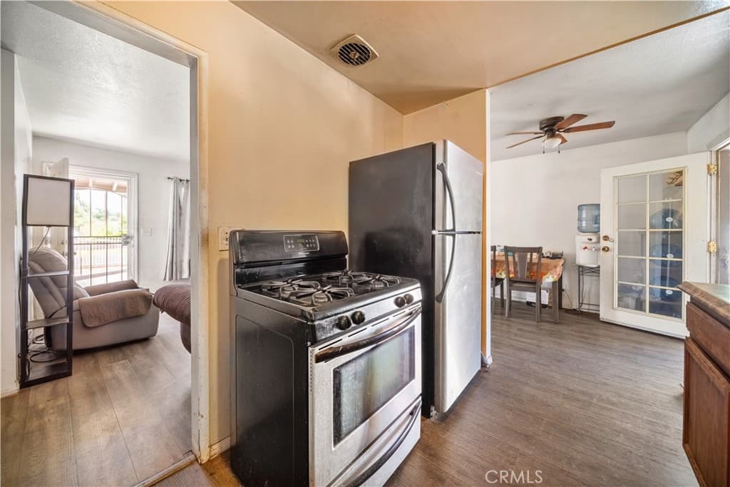 Home at 14843 Prichard, La Puente — photo 12 of 12