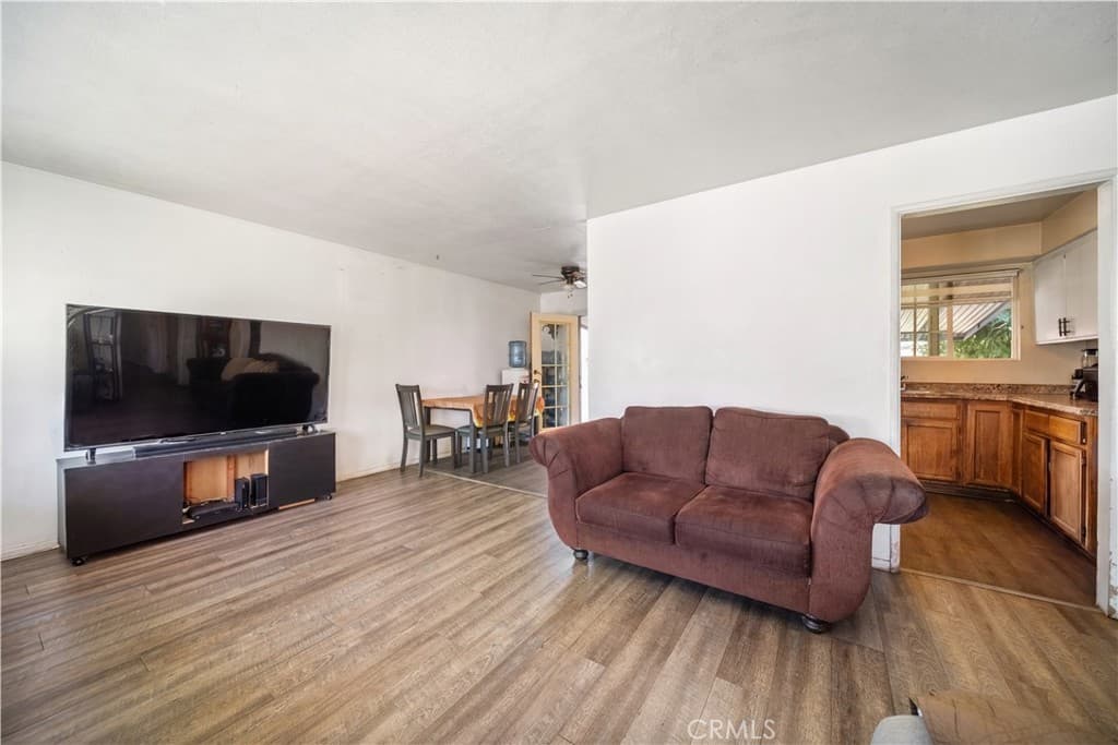Home at 14843 Prichard, La Puente — photo 5 of 12