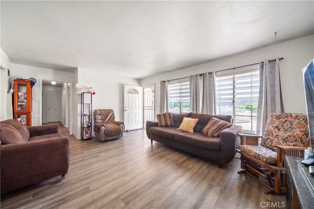 Home at 14843 Prichard, La Puente — photo 6 of 12