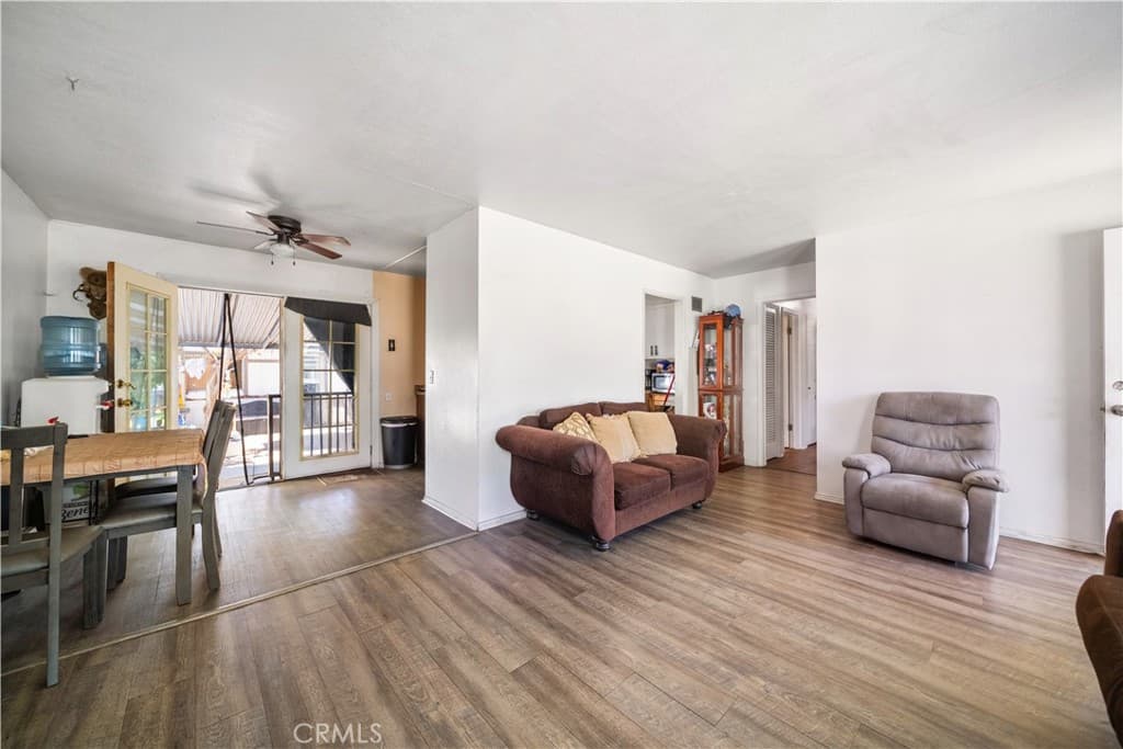 Home at 14843 Prichard, La Puente — photo 8 of 12