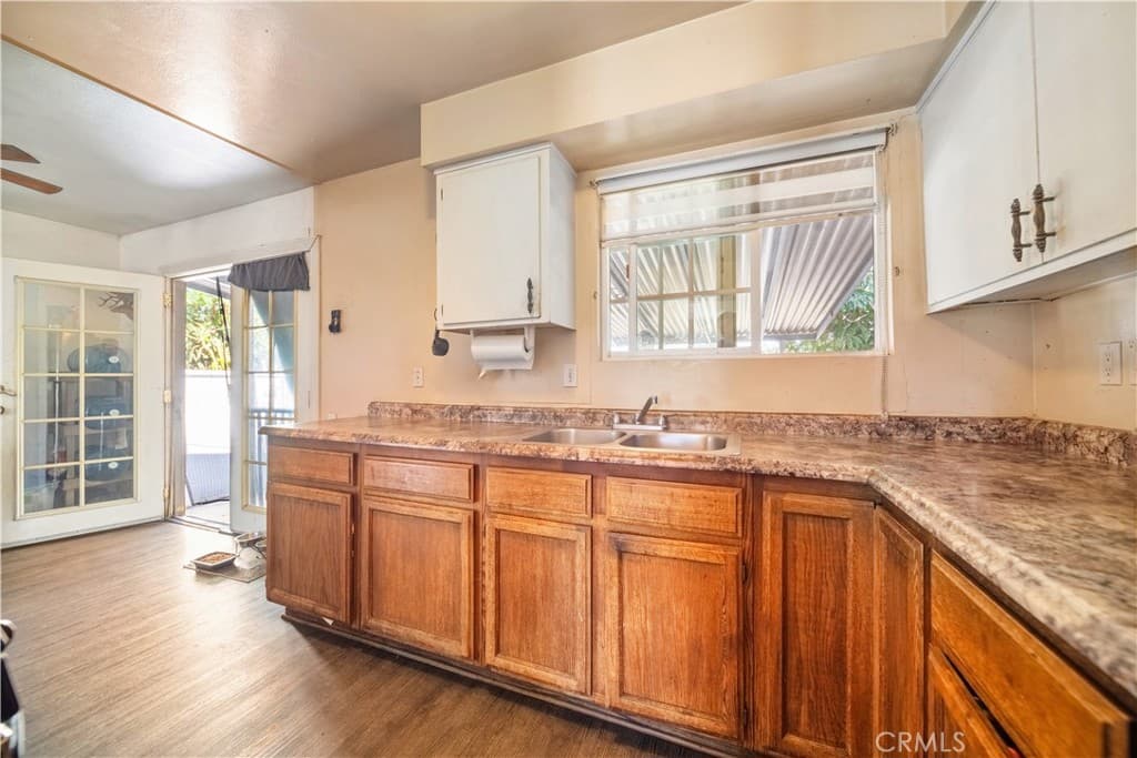 Home at 14843 Prichard, La Puente — photo 9 of 12