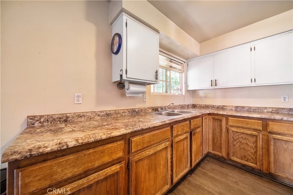 Home at 14843 Prichard, La Puente — photo 10 of 12