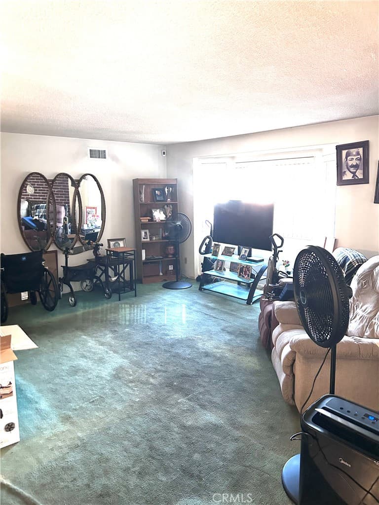 Home at 15403 Los Robles, Hacienda Heights — photo 2 of 5