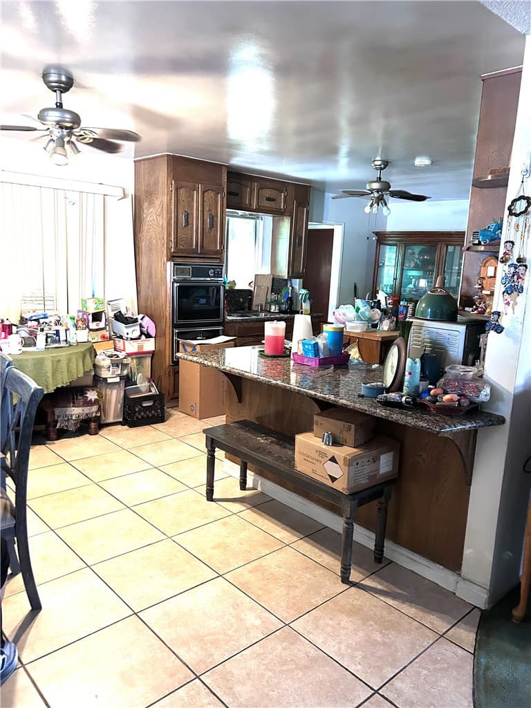 Home at 15403 Los Robles, Hacienda Heights — photo 3 of 5