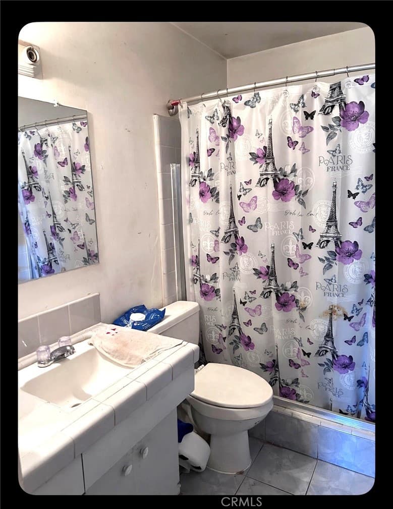 Home at 15403 Los Robles, Hacienda Heights — photo 4 of 5