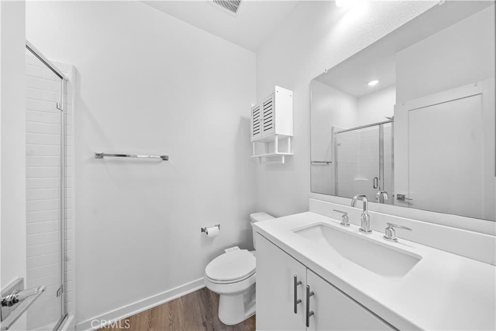 Condo at 667 Lemon Lane, Covina — photo 7 of 12