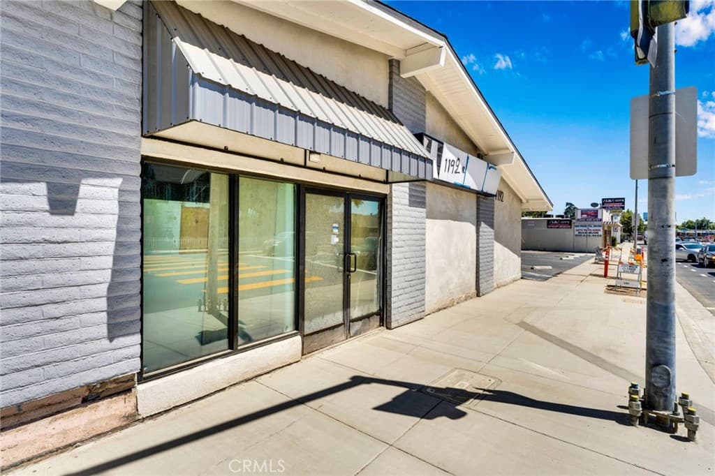 Home at 1192 N Garey, Pomona — photo 10 of 12