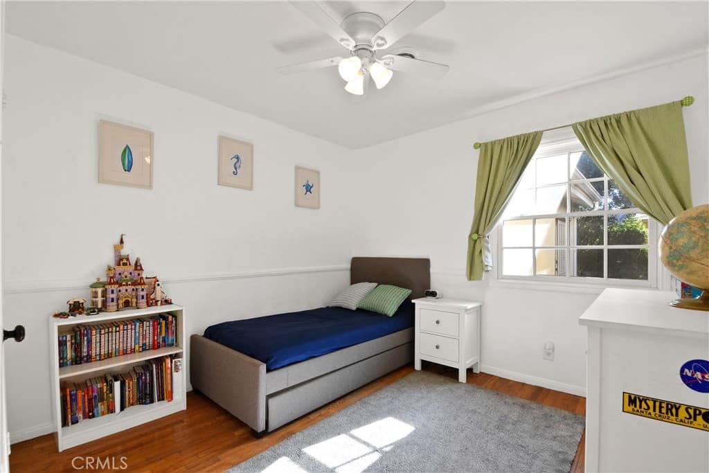 Home at 346 Saint Bonaventure, Claremont — photo 11 of 12
