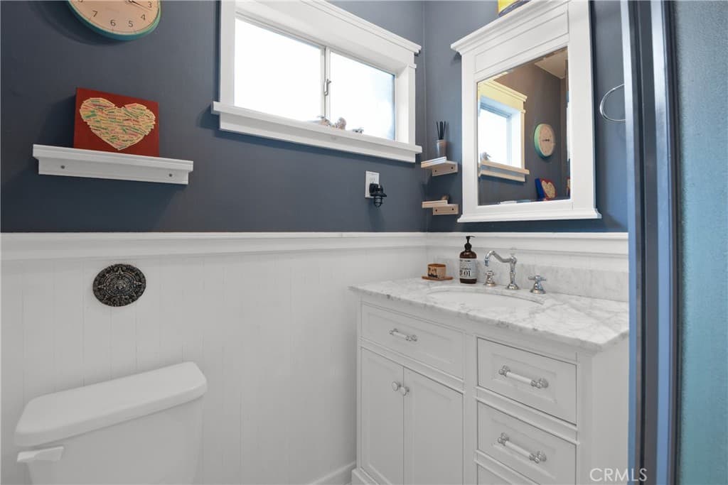 Home at 346 Saint Bonaventure, Claremont — photo 12 of 12