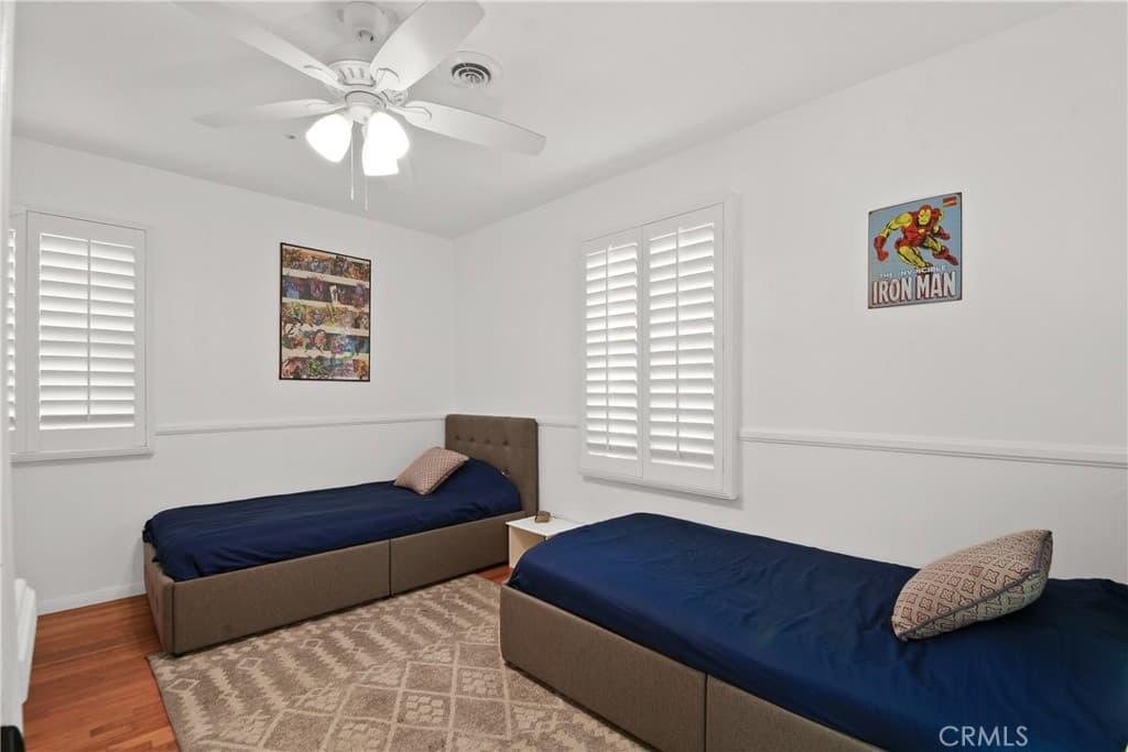 Home at 346 Saint Bonaventure, Claremont — photo 10 of 12