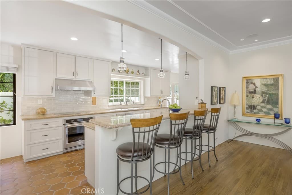 Home at 1190 Berkeley Avenue, Claremont — photo 12 of 12