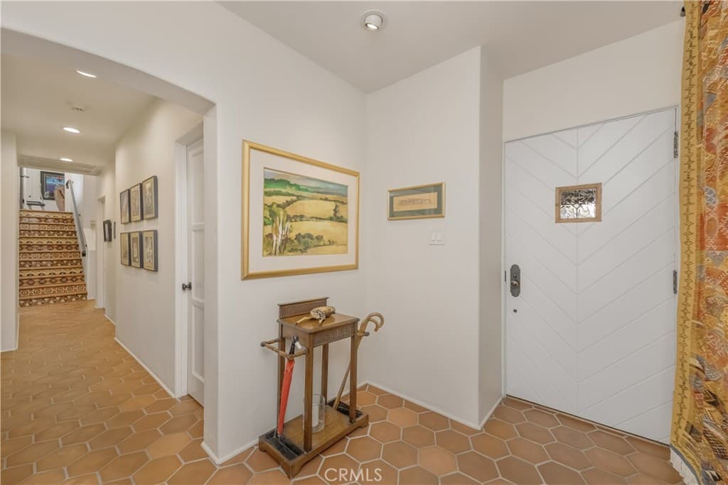 Home at 1190 Berkeley Avenue, Claremont — photo 6 of 12